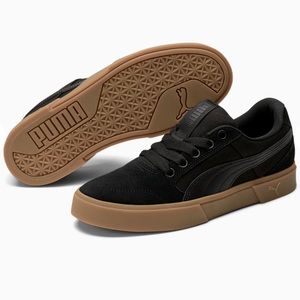 Puma C- Rey SD Sneaker